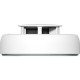 Датчик задымления Aqara Smart Smoke Detector (JY-GZ-03AQ)