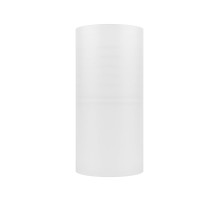 Dkc 50820 Муфта для труб гофрированных, IP40, д.20 мм