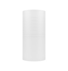Dkc 50820 Муфта для труб гофрированных, IP40, д.20 мм