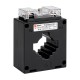 EKF tte-40-300-0.5S Трансформатор тока ТТЕ-40-300/5А класс точности 0,5S EKF PROxima