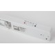 Светильник светодиодный аварийный непостоянный DBA-103-0-20 60LED 5ч IP20 (40/1600) ЭРА Б0044396