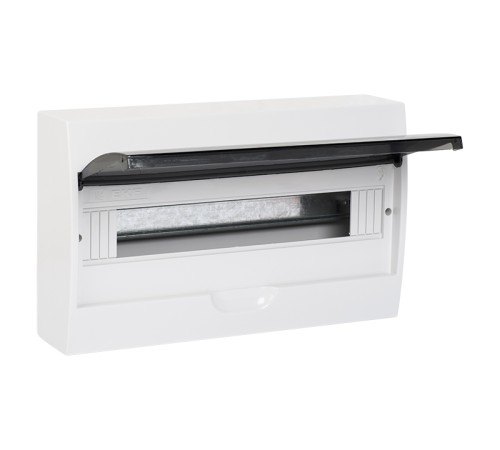 EKF pb40-n-18 Щит распред. навесной ЩРН-П-18 IP41 EKF PROxima