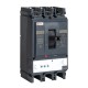 EKF mccb99C-400-315 Выключатель автоматический ВА-99C (Compact NS) 400/315А 3P 45kA EKF PROxima