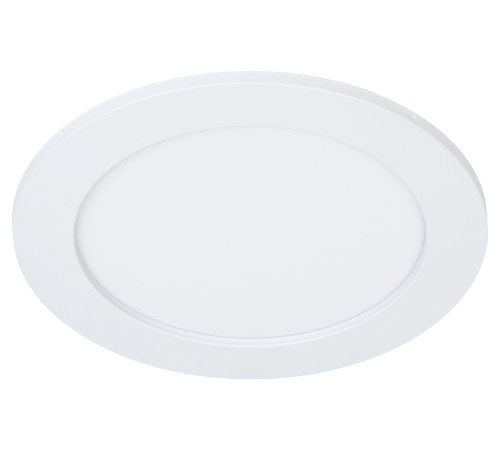 Эра Б0046896 LED 1-12-4K/LM Светильник светодиодный круглый LED 12W 220V 4000K Эра Б0046896 LED 1-12-4K/LM Светильник светодиодный круглый LED 12W 220V 4000K