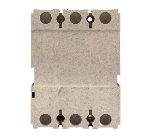 Выключатель нагрузки PROxima ВН-99 160/160А 3P