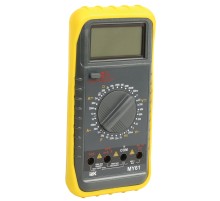 Iek TMD-5S-061 Мультиметр цифровой  Professional MY61 IEK