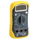 Мультиметр IEK Master MAS830L