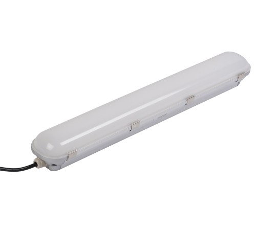 Iek LDSP2-1401-40-K23 Светильник ДСП 1401 40Вт IP65 серебристый {аналог ЛСП-2х36Вт} Iek LDSP2-1401-40-K23 Светильник ДСП 1401 40Вт IP65 серебристый {аналог ЛСП-2х36Вт}