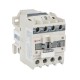 Контактор КМЭ 25А 220В 1NO EKF ctr-s-25-220