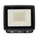 EKF FLL-3003-30-6500 Прожектор светодиодный СДО-3003 30Вт 6500К IP65 Basic