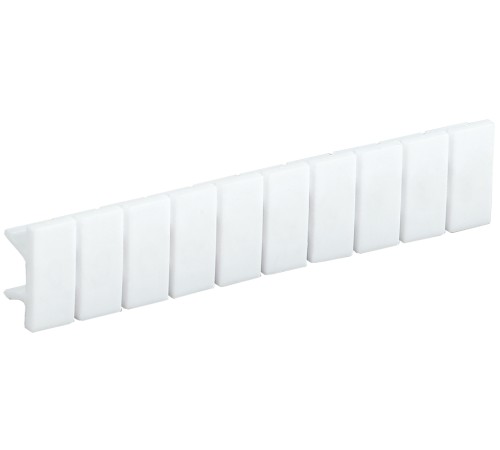 Iek YZN11M-002-K00 Маркеры для КПИ-2,5мм2 без символов IEK Iek YZN11M-002-K00 Маркеры для КПИ-2,5мм2 без символов IEK