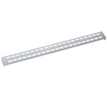 IEK_YKV-RP-762-800_Рейка поперечная 762 для ВРУ ХХХХх800хХХХ SMART