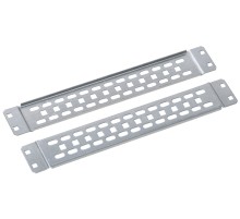 IEK_YKV-RB-450_Рейка боковая для ВРУ ХХХХхХХХх450 SMART (комп. 2шт.)