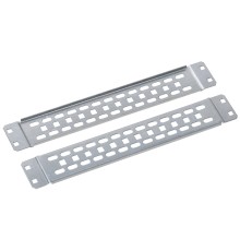 IEK_YKV-RB-450_Рейка боковая для ВРУ ХХХХхХХХх450 SMART (комп. 2шт.)
