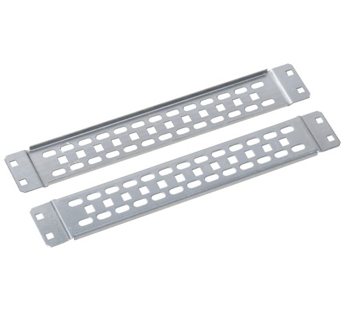 IEK_YKV-RB-450_Рейка боковая для ВРУ ХХХХхХХХх450 SMART (комп. 2шт.) IEK_YKV-RB-450_Рейка боковая для ВРУ ХХХХхХХХх450 SMART (комп. 2шт.)