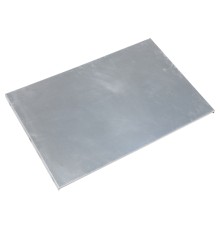 IEK_YKV-PM-250-562_Панель монтажная 250х562 SMART (комп. 2шт.)