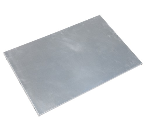 IEK_YKV-PM-250-762_Панель монтажная 250х762 SMART (комп. 2шт.) IEK_YKV-PM-250-762_Панель монтажная 250х762 SMART (комп. 2шт.)