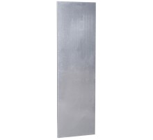 IEK_YKV-PM-1850-762_Панель монтажная 1850х762 SMART