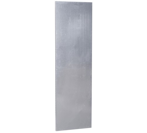 IEK_YKV-PM-1850-762_Панель монтажная 1850х762 SMART IEK_YKV-PM-1850-762_Панель монтажная 1850х762 SMART
