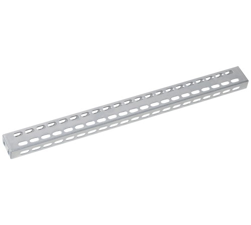 IEK_YKV-L-762-800_Лонжерон 762 для ВРУ ХХХХх800хХХХ SMART IEK_YKV-L-762-800_Лонжерон 762 для ВРУ ХХХХх800хХХХ SMART