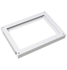 IEK_YKV10-TS-600-450-31_Цоколь ВРУ хх.60.45 IP31 TITAN