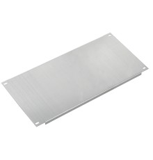 IEK YKM40-PM-300X545 Панель монтажная 300х545 (оцинк), для ЩМП-1664