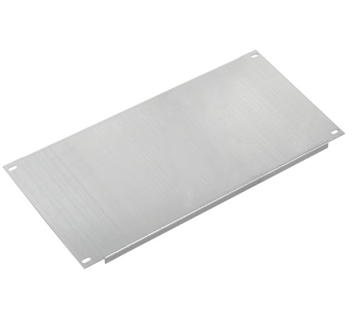 IEK YKM40-PM-500X545 Панель монтажная 500х545 (оцинк), для ЩМП-1664 IEK YKM40-PM-500X545 Панель монтажная 500х545 (оцинк), для ЩМП-1664