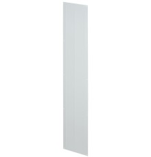 IEK_YKV10-PB-1845-31_Панель боковая для ВРУ 18.ХХ.45 IP31 TITAN (комп. 2шт.)