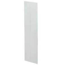 IEK_YKV10-PB-1860-54_Панель боковая для ВРУ 18.ХХ.60 IP54 TITAN (комп. 2шт.)