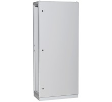 IEK_YKM50-1800-800-450_ВРУ сборный корпус 1800х800х450 IP31 SMART