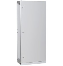 IEK_YKM50-1800-800-450_ВРУ сборный корпус 1800х800х450 IP31 SMART
