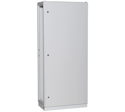 IEK_YKM50-1800-800-450_ВРУ сборный корпус 1800х800х450 IP31 SMART IEK_YKM50-1800-800-450_ВРУ сборный корпус 1800х800х450 IP31 SMART