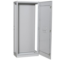 IEK_YKM50-2000-600-600_ВРУ сборный корпус 2000х600х600 IP31 SMART