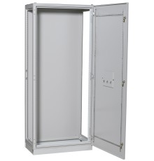 IEK_YKM50-1800-600-450_ВРУ сборный корпус 1800х600х450 IP31 SMART