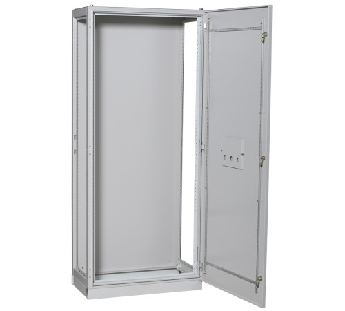 IEK_YKM50-2000-600-600_ВРУ сборный корпус 2000х600х600 IP31 SMART IEK_YKM50-2000-600-600_ВРУ сборный корпус 2000х600х600 IP31 SMART