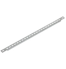 IEK YKM40-P-30X545 Планка 30х545 (оцинк), для ЩМП-1664