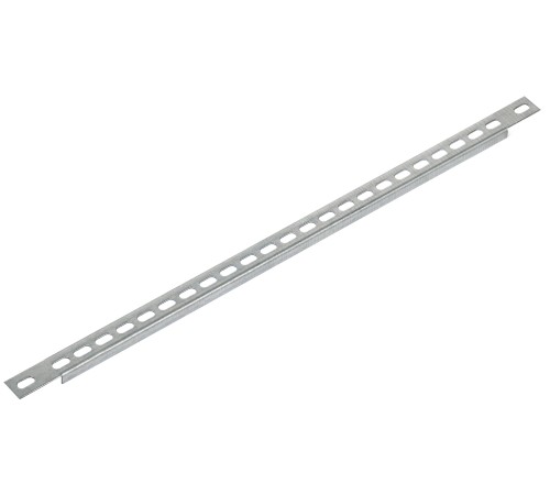 IEK YKM40-P-30X745 Планка 30х745 (оцинк), для ЩМП-1684 IEK YKM40-P-30X745 Планка 30х745 (оцинк), для ЩМП-1684