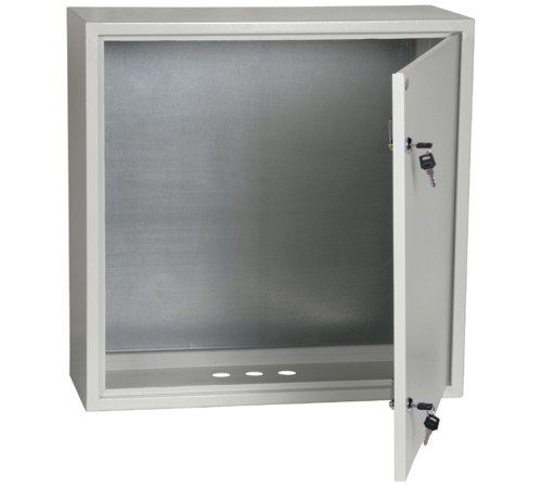 IEK_YKM40-662-31_Корпус металлический ЩМП-6.6.2-0 36 УХЛ3 IP31 {размеры600х600х250 мм} IEK_YKM40-662-31_Корпус металлический ЩМП-6.6.2-0 36 УХЛ3 IP31 {размеры600х600х250 мм}