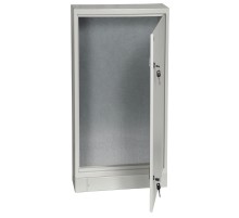 IEK_YKM40-1884-31_Корпус металлический ЩМП-18.8.4-0 36 УХЛ3 IP31 {1800x800x400}