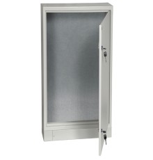 IEK_YKM40-1664-31_Корпус металлический ЩМП-16.6.4-0 36 УХЛ3 IP31 {1600x600x400}