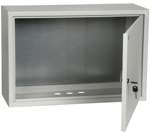 IEK_YKM40-462-31_Корпус металлический ЩМП-4.6.2-0 36 УХЛ3 IP31 {размеры 400х600х250 мм} IEK_YKM40-462-31_Корпус металлический ЩМП-4.6.2-0 36 УХЛ3 IP31 {размеры 400х600х250 мм}