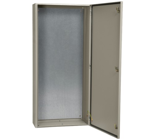 IEK_YKM40-07-54_Корпус металлический ЩМП-7-0 У2 IP54 {размеры 1320х750х300 мм} IEK_YKM40-07-54_Корпус металлический ЩМП-7-0 У2 IP54 {размеры 1320х750х300 мм}