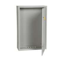 IEK_YKM40-06-31_Корпус металлический ЩМП-6-0 36 УХЛ3 IP31 {размеры 1200х750х300 мм}