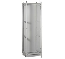 IEK_YKM1-C3-1886-54_Шкаф напольный цельносварной ВРУ-1 18.80.60 IP54 TITAN