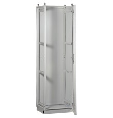 IEK_YKM1-C3-1864-31_Шкаф напольный цельносварной ВРУ-1 18.60.45 IP31 TITAN