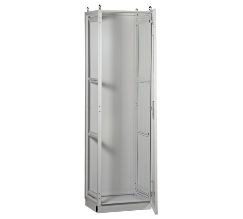 IEK_YKM1-C3-1886-54_Шкаф напольный цельносварной ВРУ-1 18.80.60 IP54 TITAN IEK_YKM1-C3-1886-54_Шкаф напольный цельносварной ВРУ-1 18.80.60 IP54 TITAN