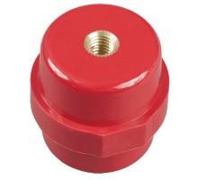 Iek YIS11-76-25 Изолятор SM76 (М10) силовой ИЭК