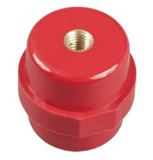 Iek YIS11-60-20 Изолятор SM60 (М8) силовой ИЭК