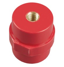 Iek YIS11-35-10 Изолятор SM35 (М8) силовой ИЭК