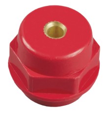 Iek YIS11-30-08 Изолятор SM30 (М8) силовой ИЭК